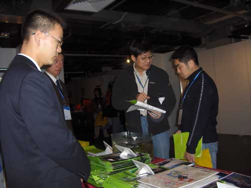 1540368618882286.jpg 001.jpg