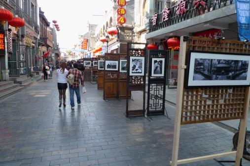 1540371194448100.jpg 002.jpg