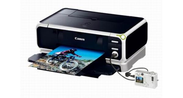 沖的不如打的好，最適合家庭的照片打印機(jī)