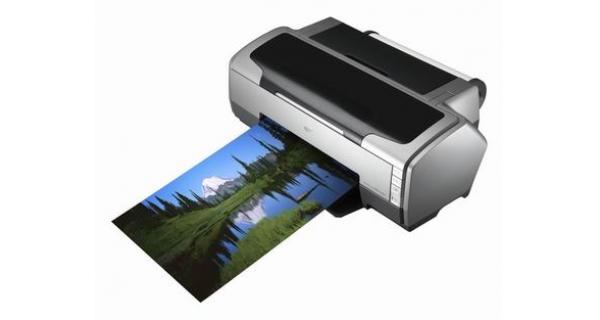 簡(jiǎn)直貴得沒(méi)道理！高端噴墨打印機(jī)優(yōu)劣談